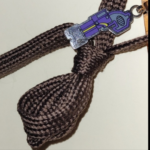 Marvel Guardians Of The Galaxy Raccoon - Picture 8 of 9